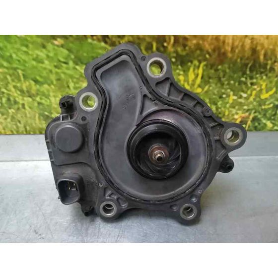 Bomba Agua Electrica para Toyota C-Hr
