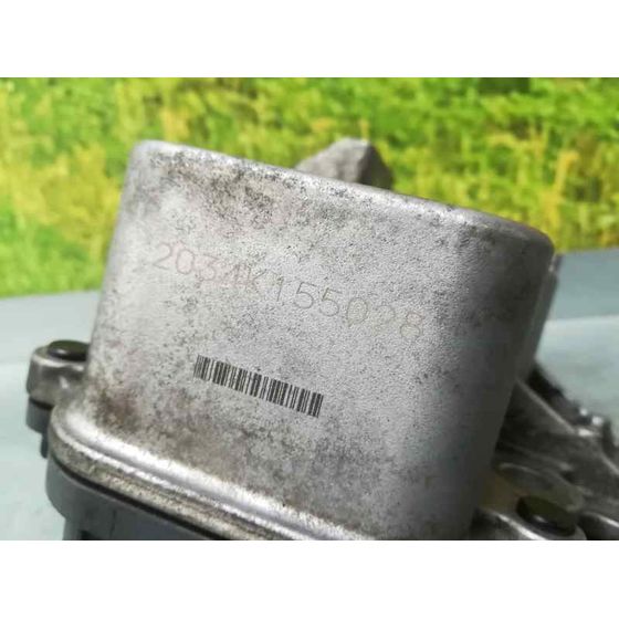 Bomba Agua Electrica para Toyota C-Hr