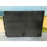 Condensador / Radiador Aire Acondicionado Para Lexus Rx 300