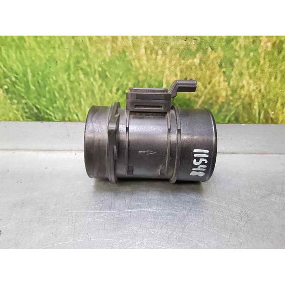 Caudalimetro Para Renault Clio Iv