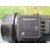 Caudalimetro Para Renault Clio Iv