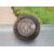 Ventilador Viscoso Motor para Ford Ranger (Eq)