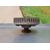 Ventilador Viscoso Motor para Ford Ranger (Eq)