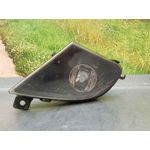 Faro Antiniebla Izquierdo Para Bmw Serie 5 Berlina