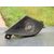 Faro Antiniebla Izquierdo Para Bmw Serie 5 Berlina