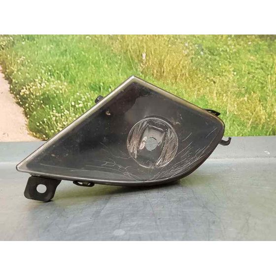 Faro Antiniebla Izquierdo Para Bmw Serie 5 Berlina