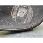 Faro Antiniebla Izquierdo Para Bmw Serie 5 Berlina