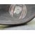 Faro Antiniebla Izquierdo Para Bmw Serie 5 Berlina