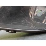 Faro Antiniebla Izquierdo Para Bmw Serie 5 Berlina