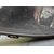 Faro Antiniebla Izquierdo Para Bmw Serie 5 Berlina