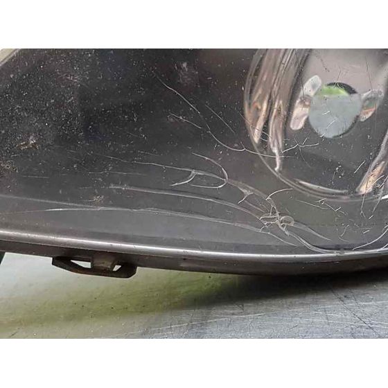 Faro Antiniebla Izquierdo Para Bmw Serie 5 Berlina
