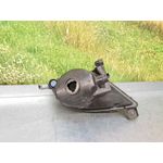 Faro Antiniebla Izquierdo Para Bmw Serie 5 Berlina