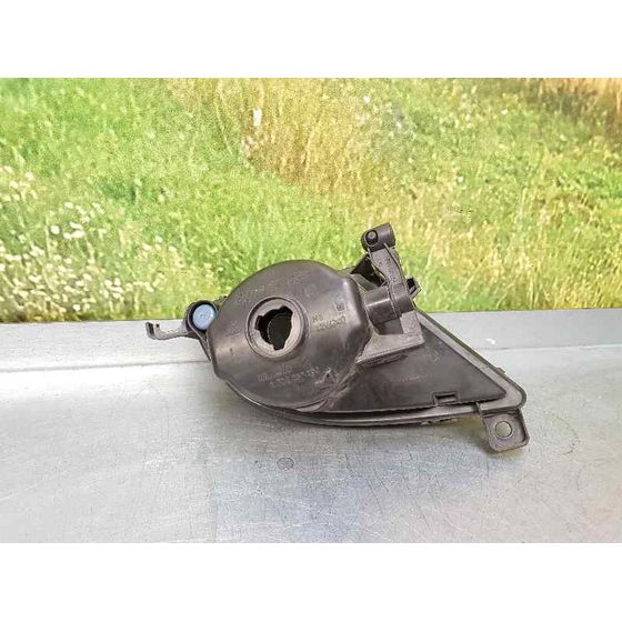 Faro Antiniebla Izquierdo Para Bmw Serie 5 Berlina