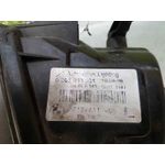 Faro Antiniebla Izquierdo Para Bmw Serie 5 Berlina
