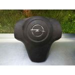 Airbag Delantero Izquierdo Para Opel Corsa D