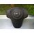 Airbag Delantero Izquierdo Para Opel Corsa D