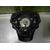 Airbag Delantero Izquierdo Para Opel Corsa D