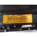 Airbag Delantero Izquierdo Para Opel Corsa D