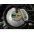 Airbag Delantero Izquierdo Para Opel Corsa D
