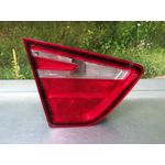 Piloto Trasero Izquierdo Para Seat Toledo