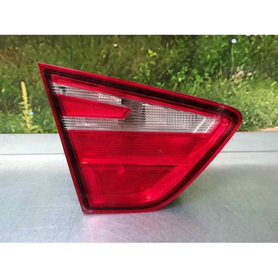 Piloto Trasero Izquierdo Para Seat Toledo