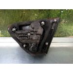 Piloto Trasero Izquierdo Para Seat Toledo