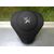 Airbag Delantero Izquierdo Para Peugeot 1007