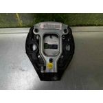 Airbag Delantero Izquierdo Para Peugeot 1007