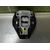 Airbag Delantero Izquierdo Para Peugeot 1007