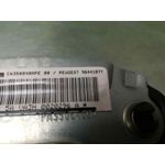 Airbag Delantero Izquierdo Para Peugeot 1007