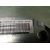 Airbag Delantero Izquierdo Para Peugeot 1007