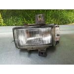 Faro Antiniebla Derecho Para Opel Omega B