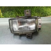 Faro Antiniebla Derecho Para Opel Omega B