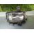 Faro Antiniebla Derecho Para Opel Omega B