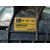 Faro Antiniebla Derecho Para Opel Omega B