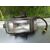 Faro Antiniebla Izquierdo Para Opel Omega B