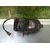 Faro Antiniebla Izquierdo Para Opel Omega B