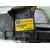 Faro Antiniebla Izquierdo Para Opel Omega B