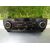 Mando Calefaccion / Aire Acondicionado para Ford Focus Turn.