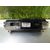 Mando Calefaccion / Aire Acondicionado para Ford Focus Turn.