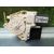 Motor Elevalunas Trasero Izquierdo Para Renault Megane Iii Berlina 5 P