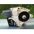 Motor Elevalunas Trasero Izquierdo Para Renault Megane Iii Berlina 5 P