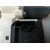 Motor Elevalunas Trasero Izquierdo Para Renault Megane Iii Berlina 5 P