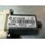 Motor Elevalunas Trasero Izquierdo Para Renault Megane Iii Berlina 5 P