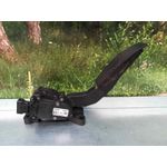 Potenciometro Pedal Para Opel Vectra C Berlina