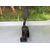 Potenciometro Pedal Para Opel Vectra C Berlina