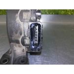 Potenciometro Pedal Para Opel Vectra C Berlina