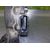 Potenciometro Pedal Para Opel Vectra C Berlina