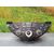 Mando Radio para Nissan Primera Berlina (P12)