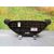 Mando Radio para Nissan Primera Berlina (P12)